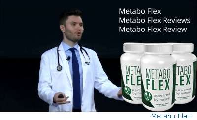 Metabo Flex On Amazon
